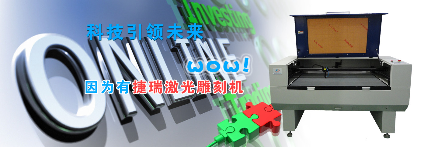 供應頁巖氣發電機,供應頁巖氣發電機組,頁巖氣發電機價格,瓦斯氣發電機組,瓦斯氣發電機生產商,瓦斯氣發電機組生產商,供應瓦斯氣發電機,瓦斯氣發電機廠家,生物質氣發電機組,生物質氣發電機生產商,生物質氣發電機組生產商,供應生物質氣發電機,生物質氣發電機廠家